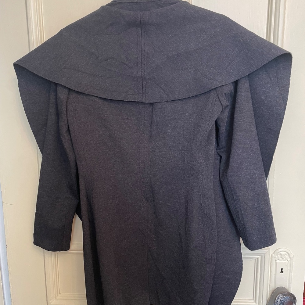 Marie Saint Pierre Jacket 8 NWOT - Picture 2 of 7